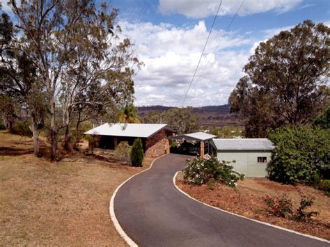 3 scenic court gowrie junction